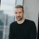 Benoit Fortier