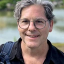 James Partaik