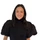 Amina Kahboub