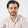 Amaury Charpentier